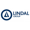 LINDAL Group Holding GmbH